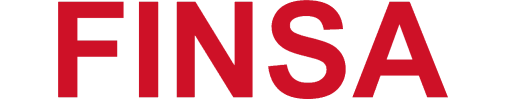 Finsa